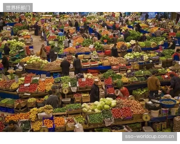 为追求“次日达”而盲目建立的前置仓,有多少正因订单密度不足而持续亏损? 为追求“次日达”而盲目建立的前置仓,有多少正因订单密度不足而持续亏损?